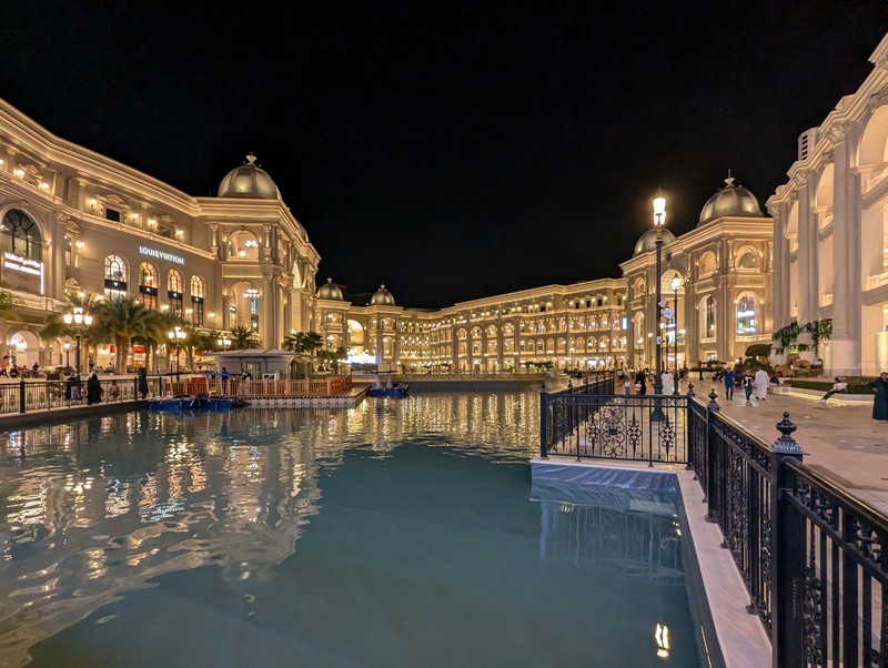 Place Vendôme