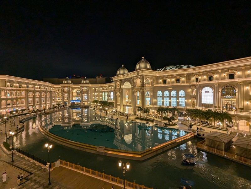 Place Vendôme