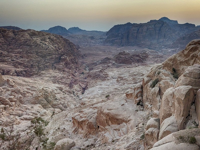 Jebel Khabtha